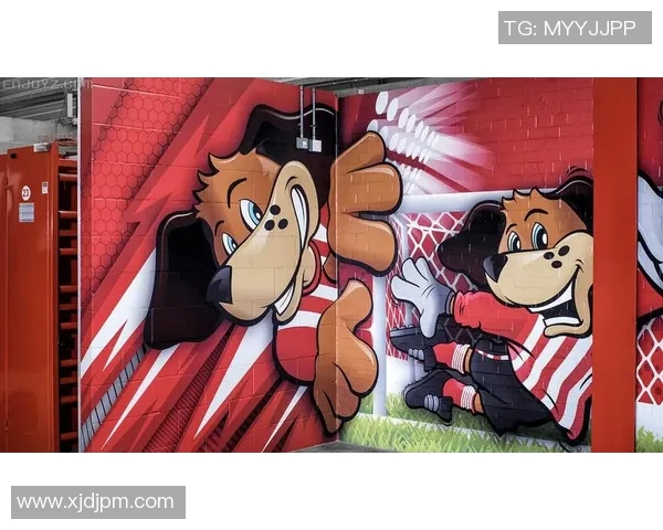 头像兄弟齐聚足球场展现男生魅力与激情的明星之路