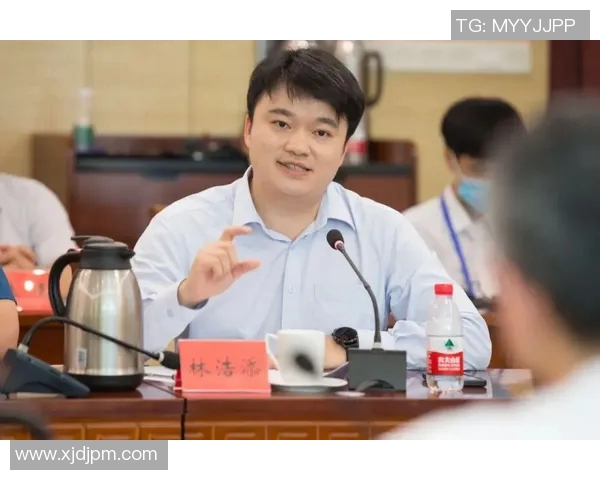 广州乒乓球队力量排名创新高引发全国关注展现卓越实力与潜力