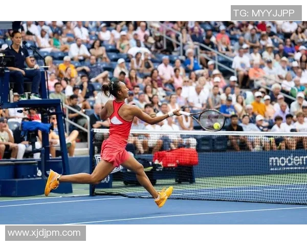 广州网球队在大满贯赛事中的实力展现与未来发展潜力分析