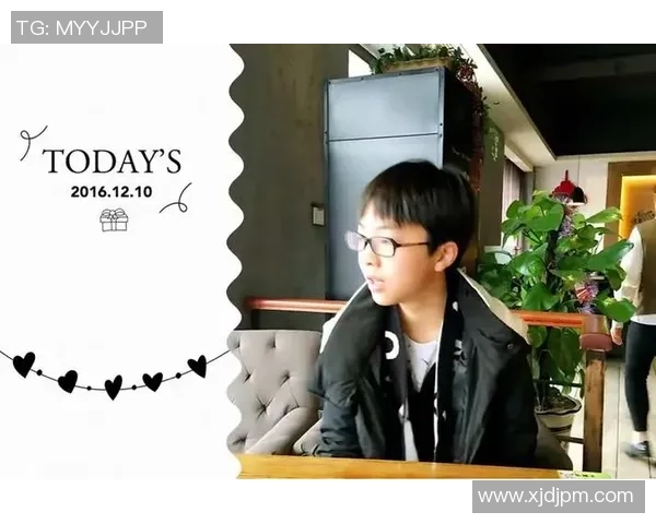 张承足球:从青涩少年到职业球员的成长之路与梦想追逐