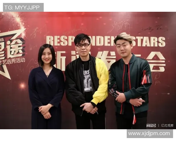成都排球队的崛起之路:从默默无闻到钻石联赛的璀璨明星