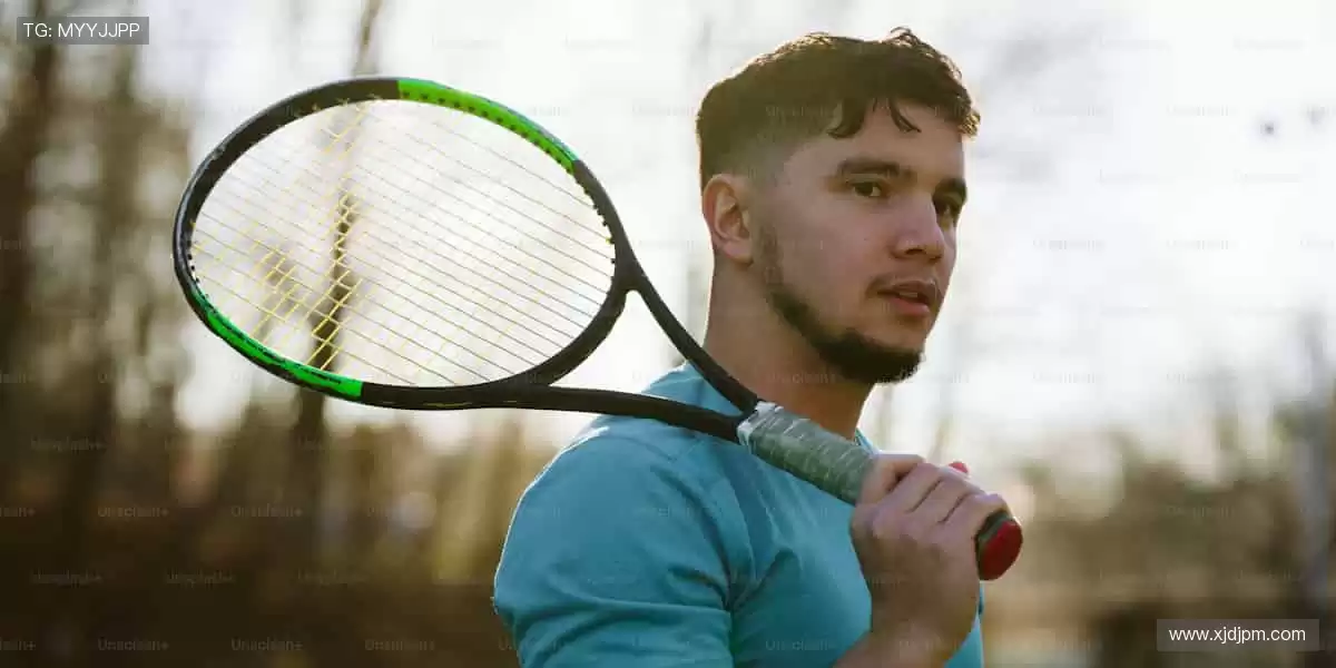 热血赛事，巅峰对决！🏆